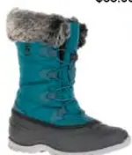 Screenshot 2024-07-11 094558.webp