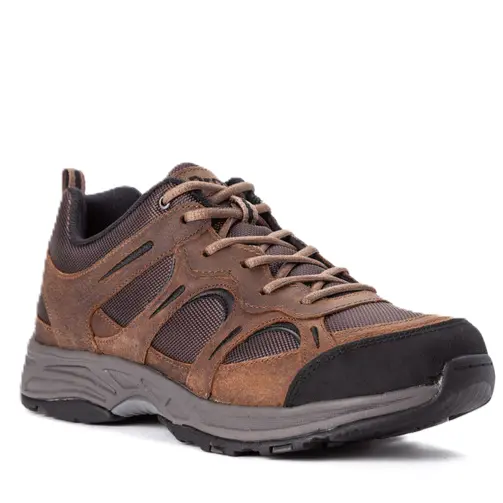 Propet Connelly 5503/brown