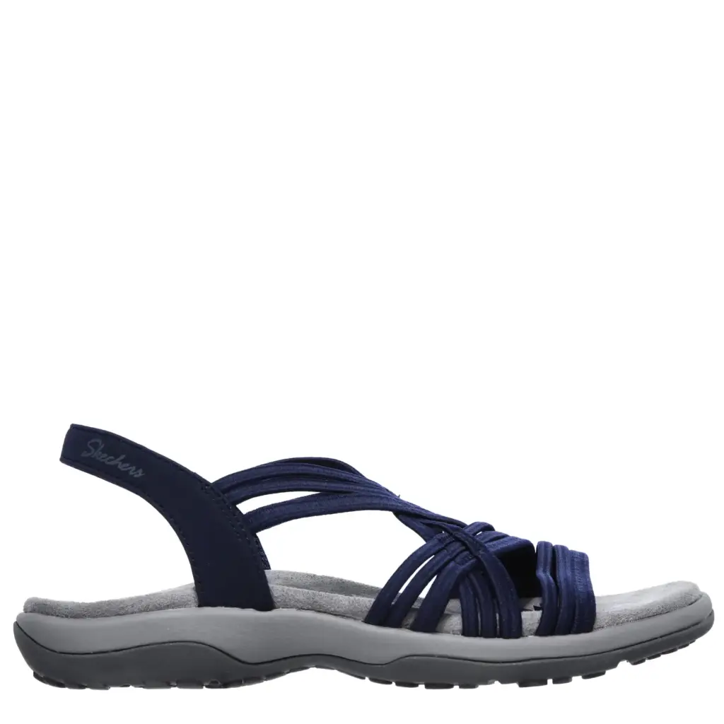 Skechers 163023/nvy Women's Sandal