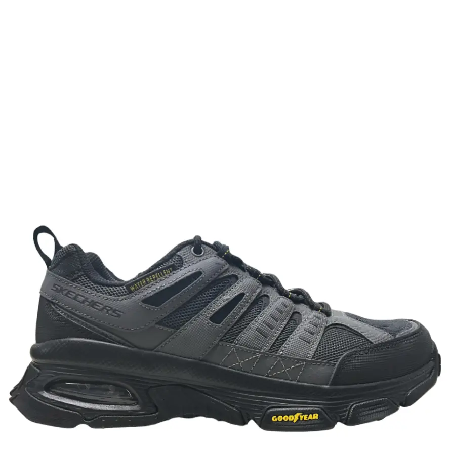 Skechers 237214/gybk Men's Sport