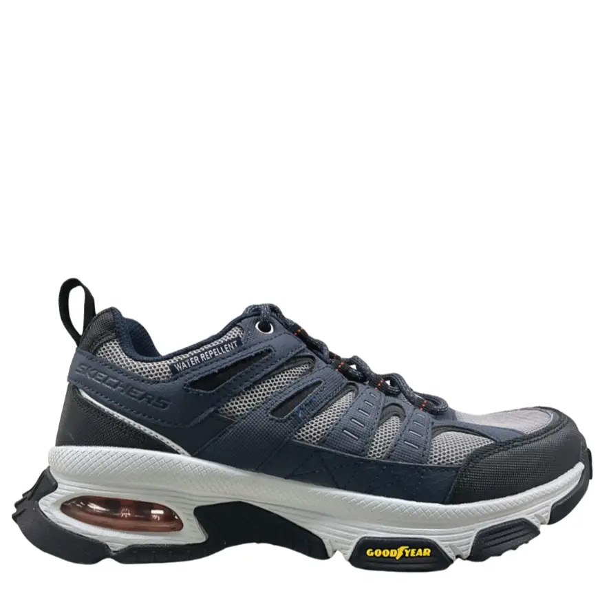 Skechers 237214/nvgy Men's Sport