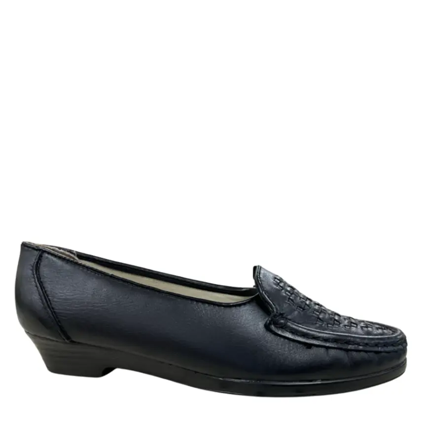 Softspots Constance style 4031 Black