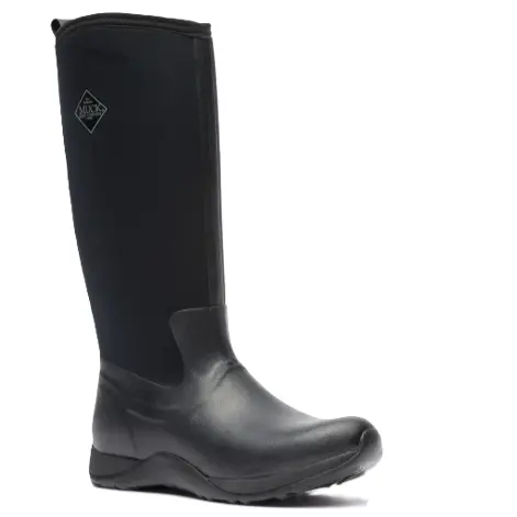 Muck Arctic Adventure Tall WAA-000