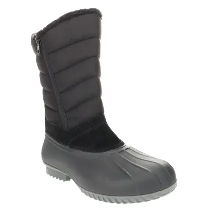 Propet Illia WBX035N/BLK