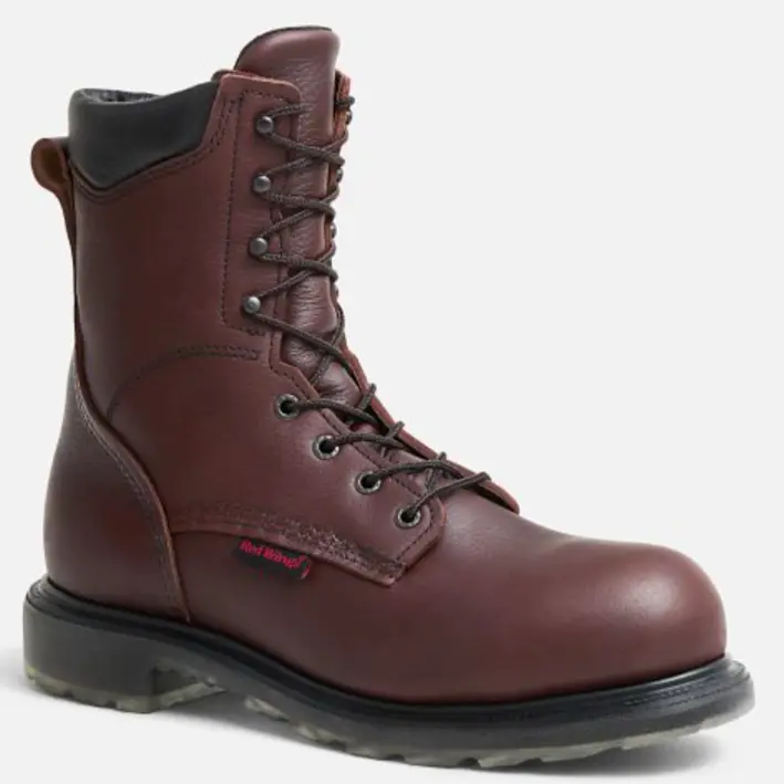 Red Wing 2408 Men's Work Boot