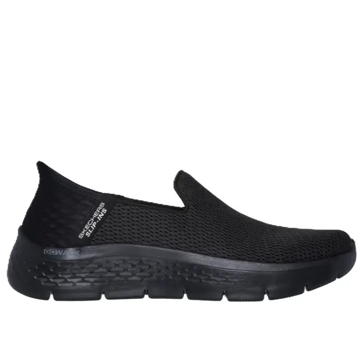 Skechers 124963 Women's Slip-ins 