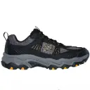 Skechers 237527 Men’s