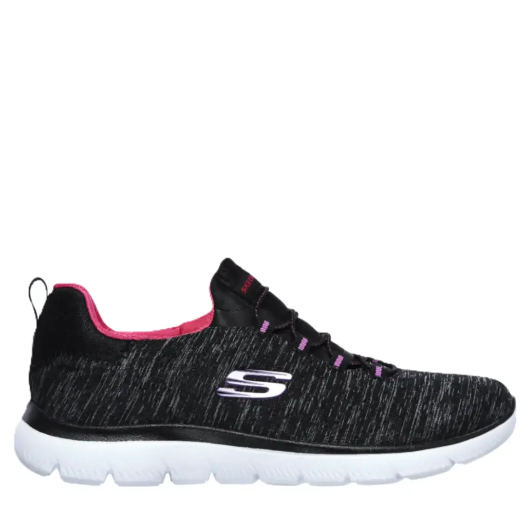 Skechers 12983/bkpk Women’s discontinued