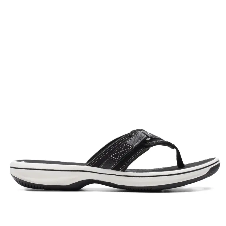 Clarks Breeze Sea women’s sandals