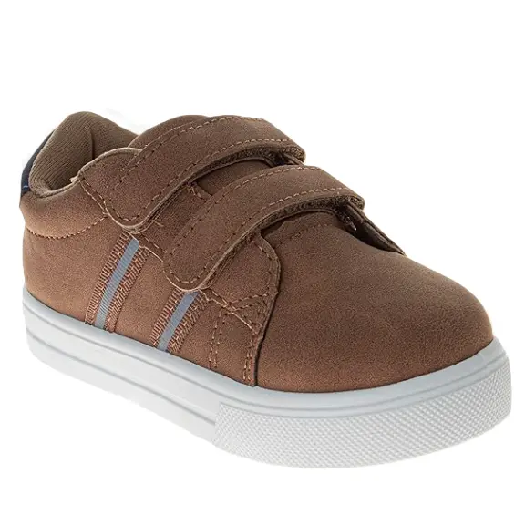 French Toast 95806 Boys' Casual Sneaker