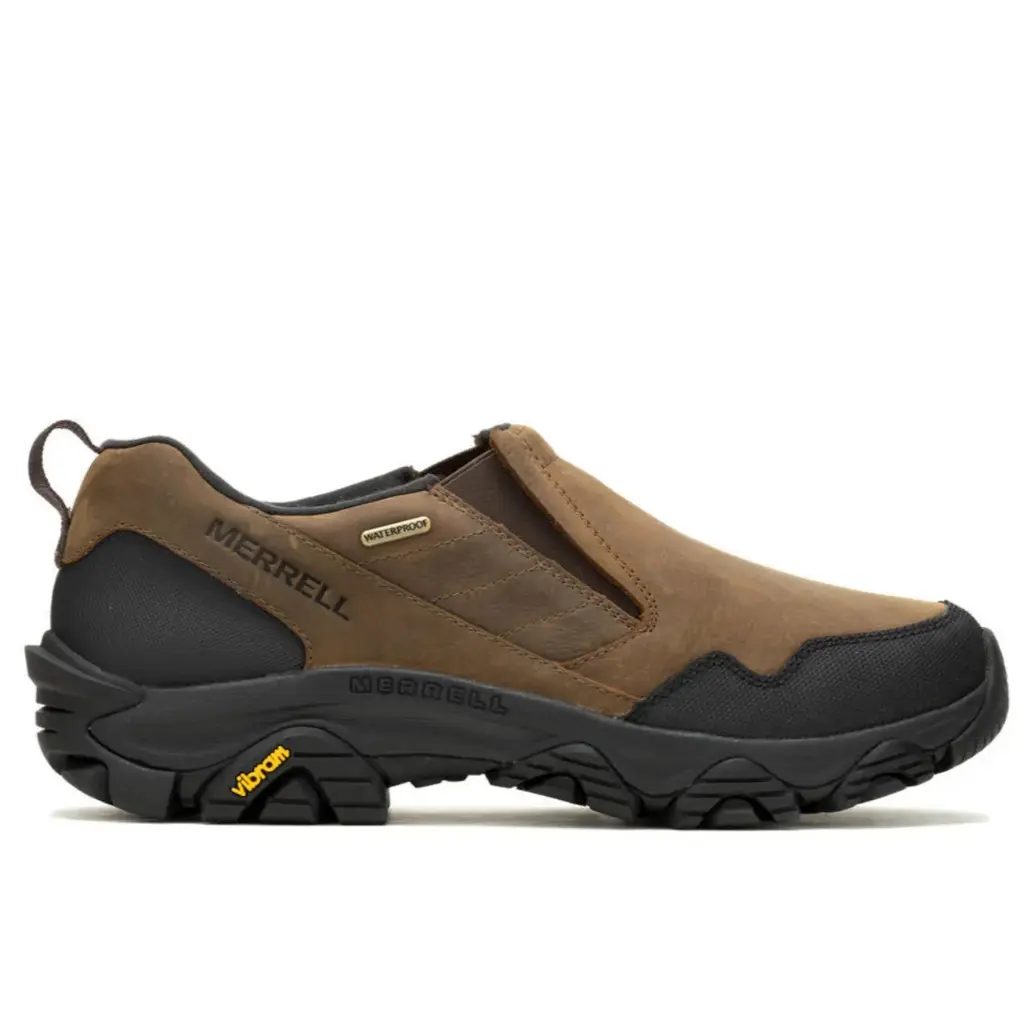 Merrell 037209 Men's hike