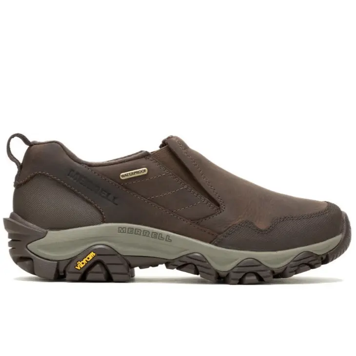 Merrell 037402 women's hike