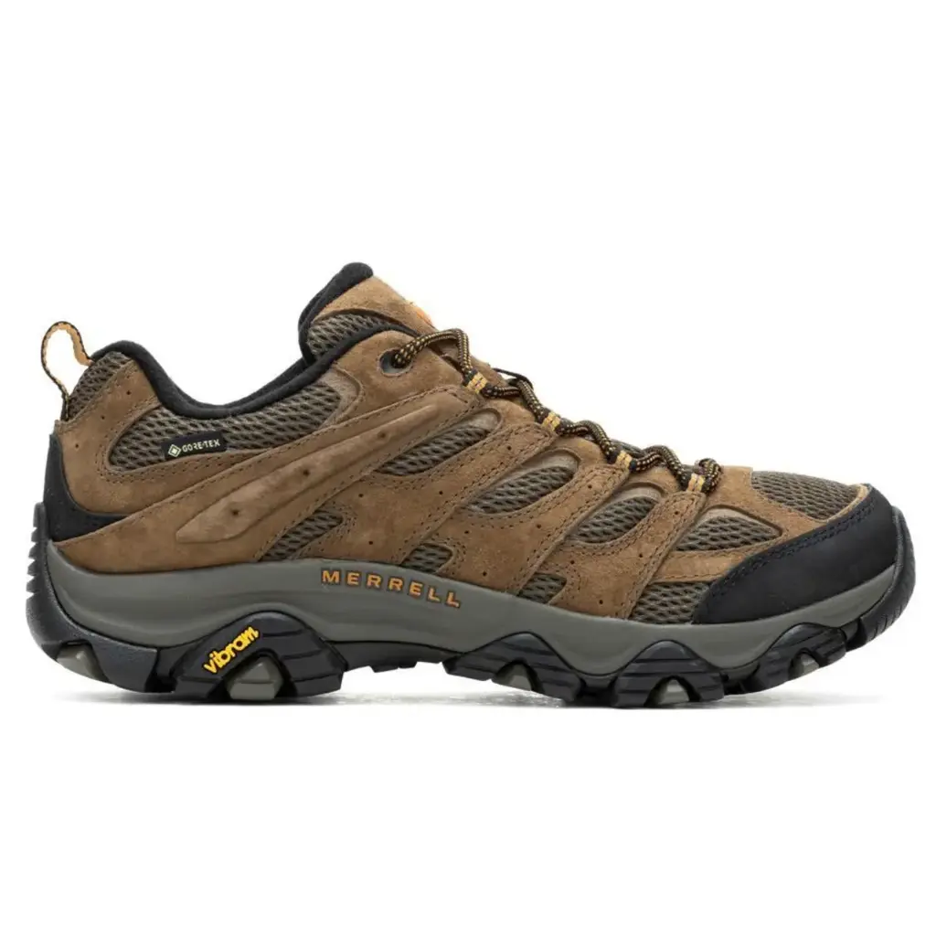Merrell 36257 Men's Hiker
