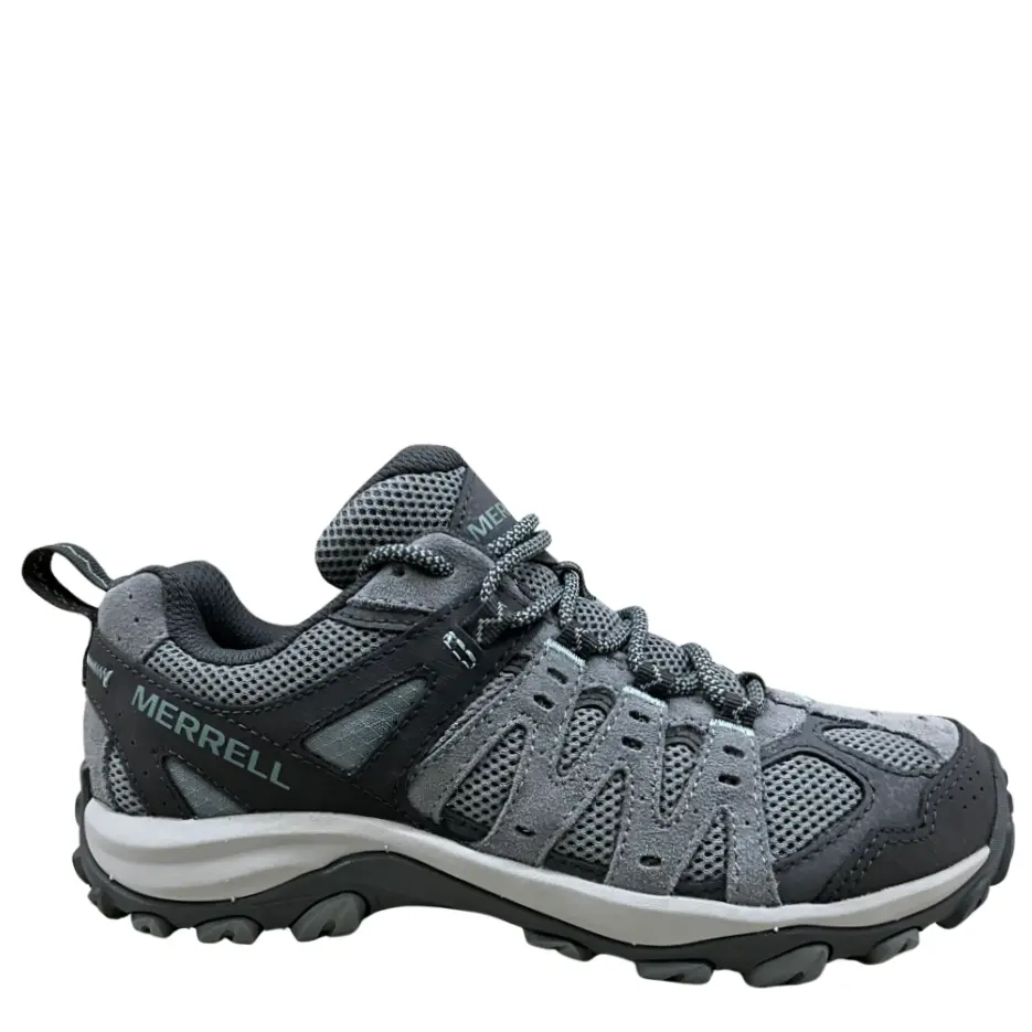 Merrell 135436 women's hike