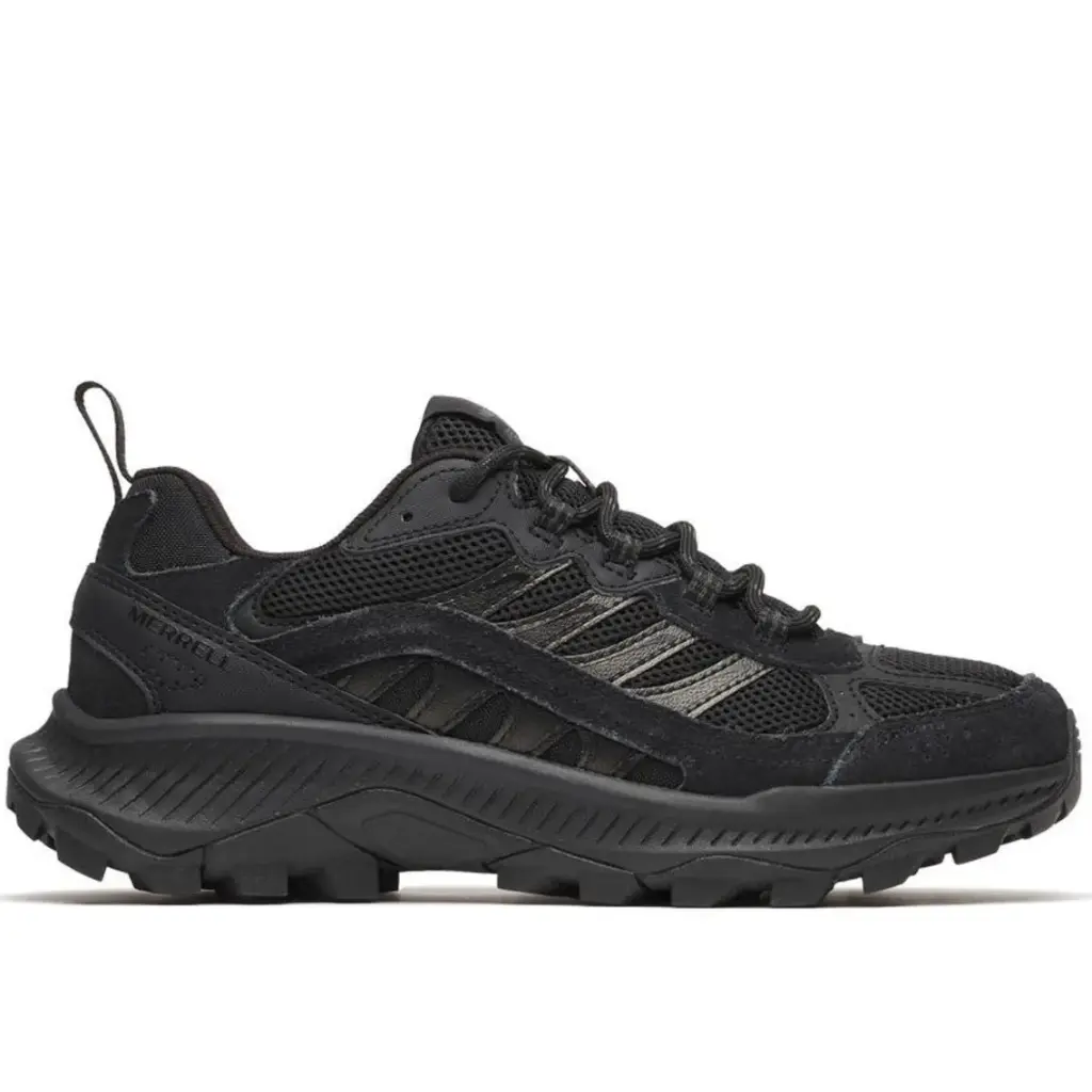 Merrell 008360 women's lifestyle