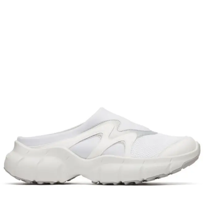 Merrell 08312 clover sport mule