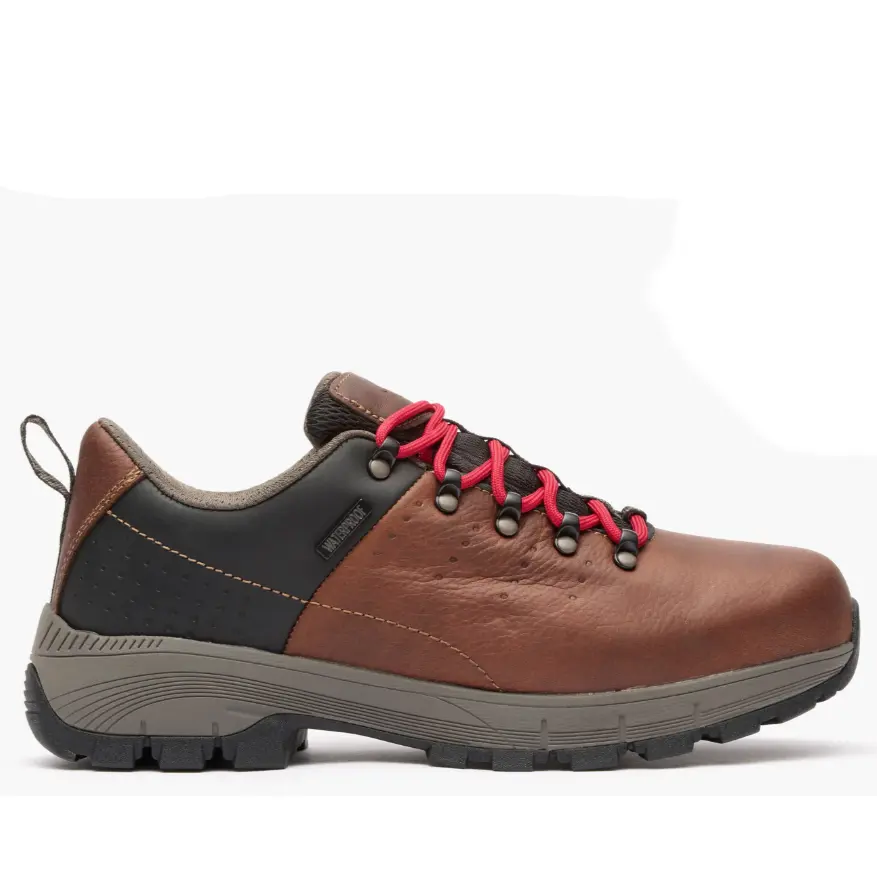 Georgia Boot 398 Men's Work Boot