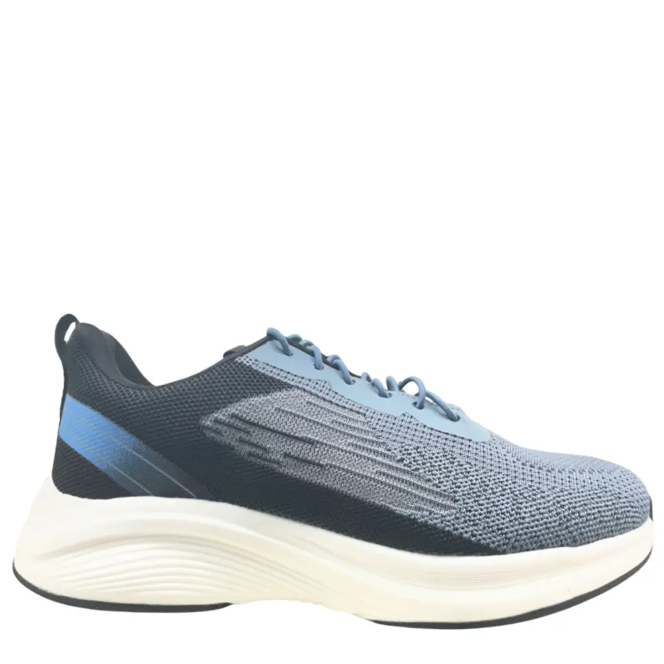Pilgrim W5014 Sport women's casual 