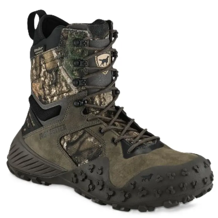 Irish Setter 3941 Men's 8" Boot