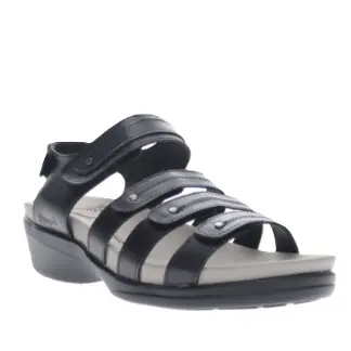 Propet Ainsley WSX213L women's sandal
