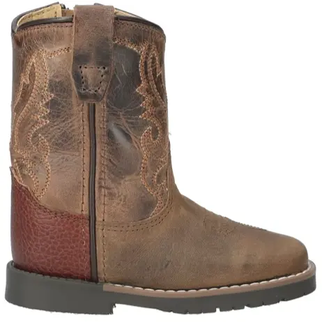 Smoky Mountain Jesse 3662 Toddler's
