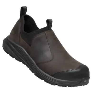 Keen 1026704 Vista Energy + Shift Men's Athletic Shoe