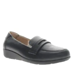 Propet Yetta woman's /blk WCX103L