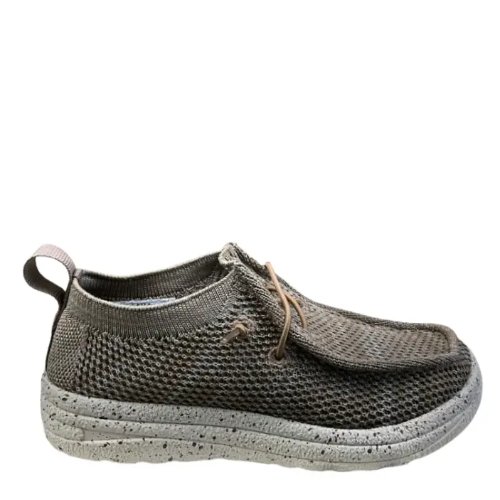 Lamo CK2034 Children's Shoe
