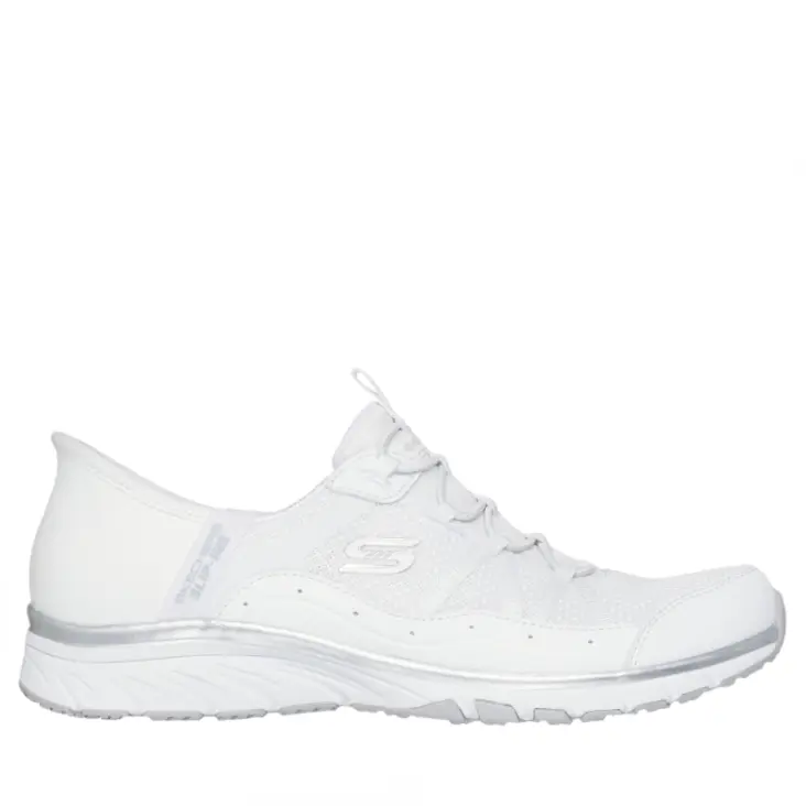 Skechers 104289/wsl Women's