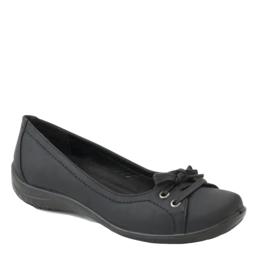 Footsteps Sensations 3400