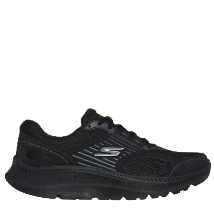 Skechers 128606/bbk Women's