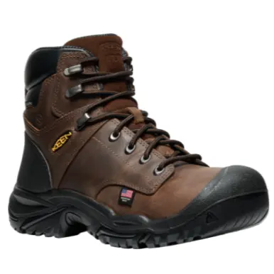 Keen Mt. Vernon 1030853