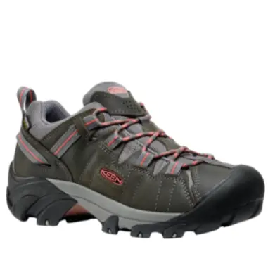 Keen Targhee II 1022815