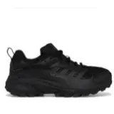 Merrell 267913 Moab Low Triple Black