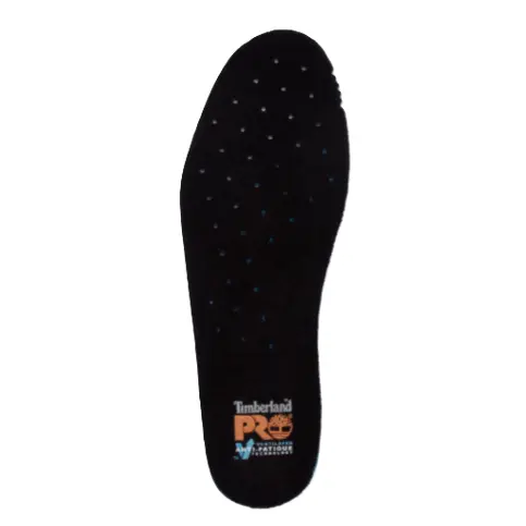 Timberland Pro Footbed Ventilated Insole TB0A6667