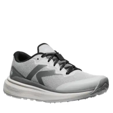 Keen WK500-W 1030702 Alloy/steel grey
