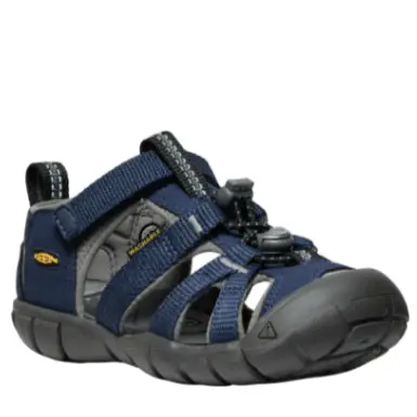 Keen Seacamp II CNX Naval Academy/Drizzle