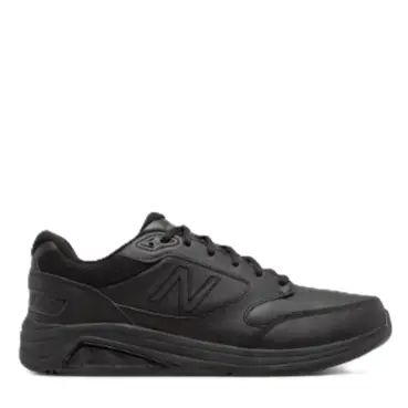 New Balance MW928BK3