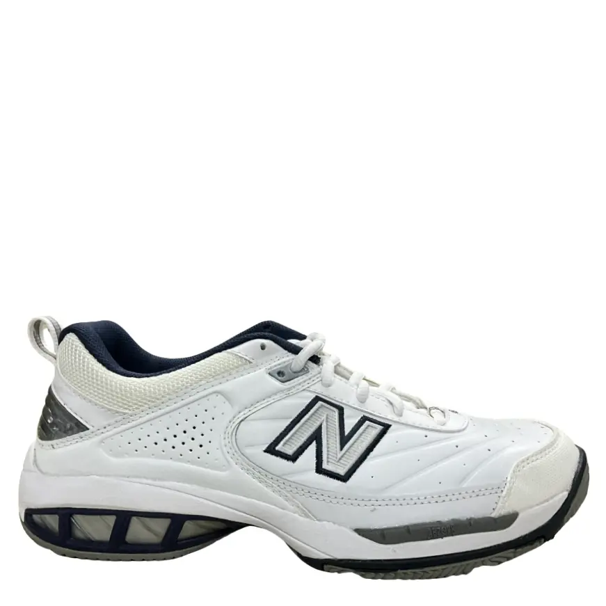 New Balance MC806W