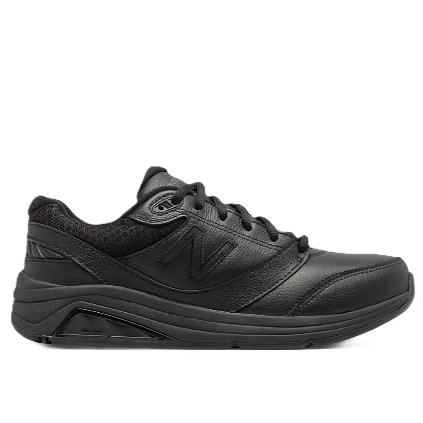 New Balance WW928BK3