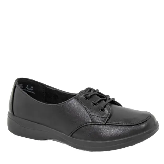 Footsteps 3420 womens dress shoe