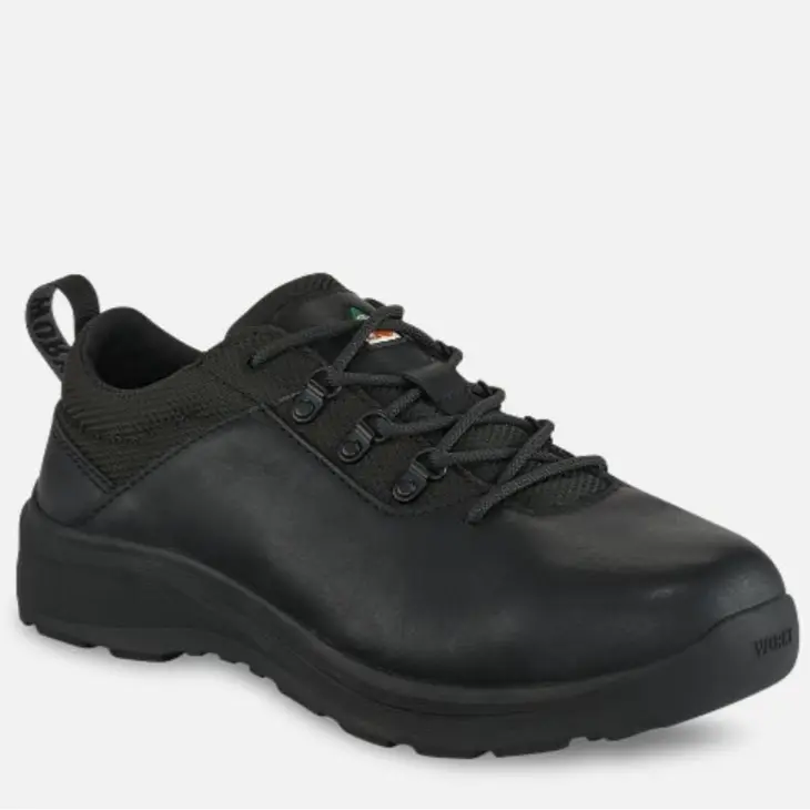 Worx 5940 Men's Safety Toe