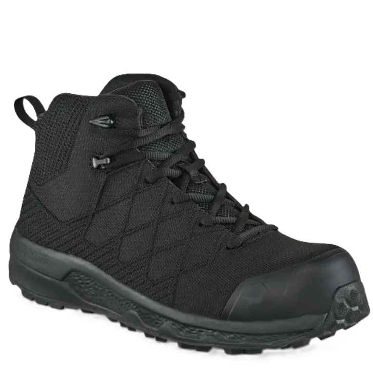 Irish Setter 83246 Women's Safety Toe
