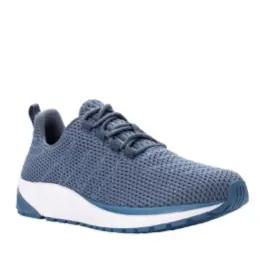 PROPET WAA112M Tour Knit Denim