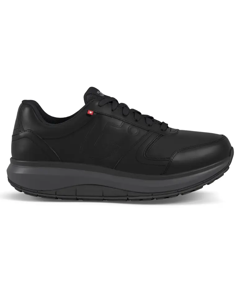 Joya Cancun SR Black Men’s