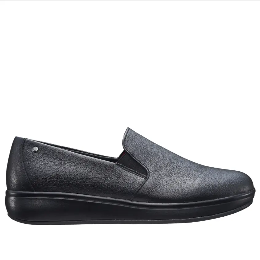 Joya Clara SR Black Women’s