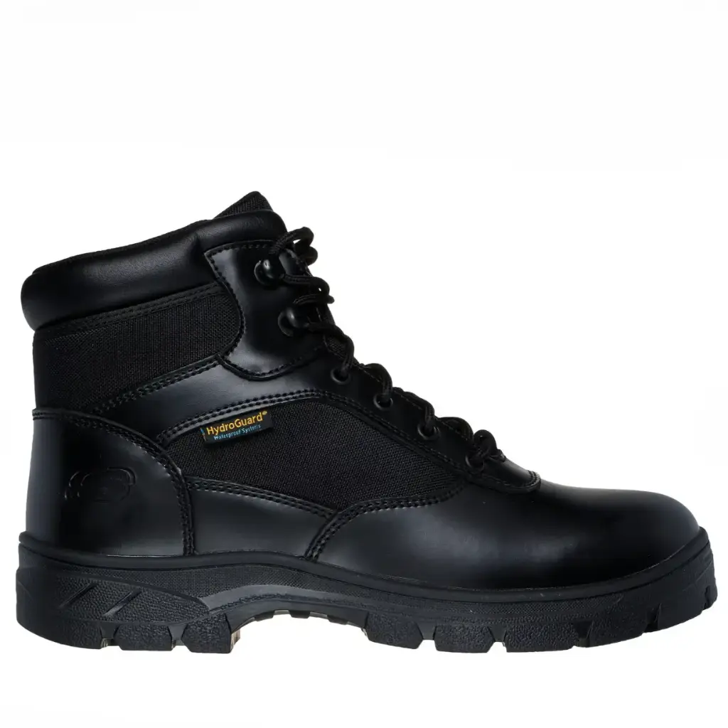 Skechers 77526 Wascana-Benen