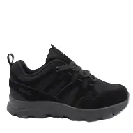 DRD Trailhead Black