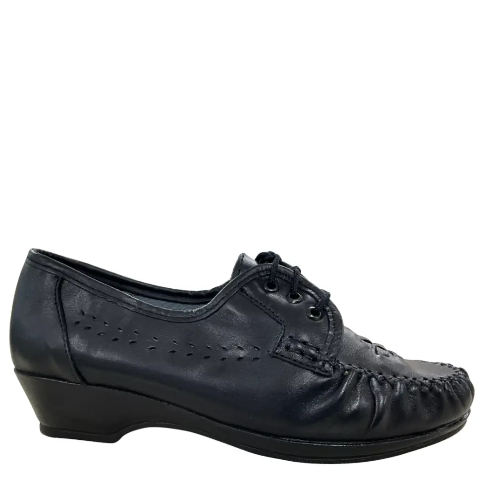Joy Step [Kipling] 7019 Women's Shoe