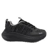 DRD Targa Black/Grey